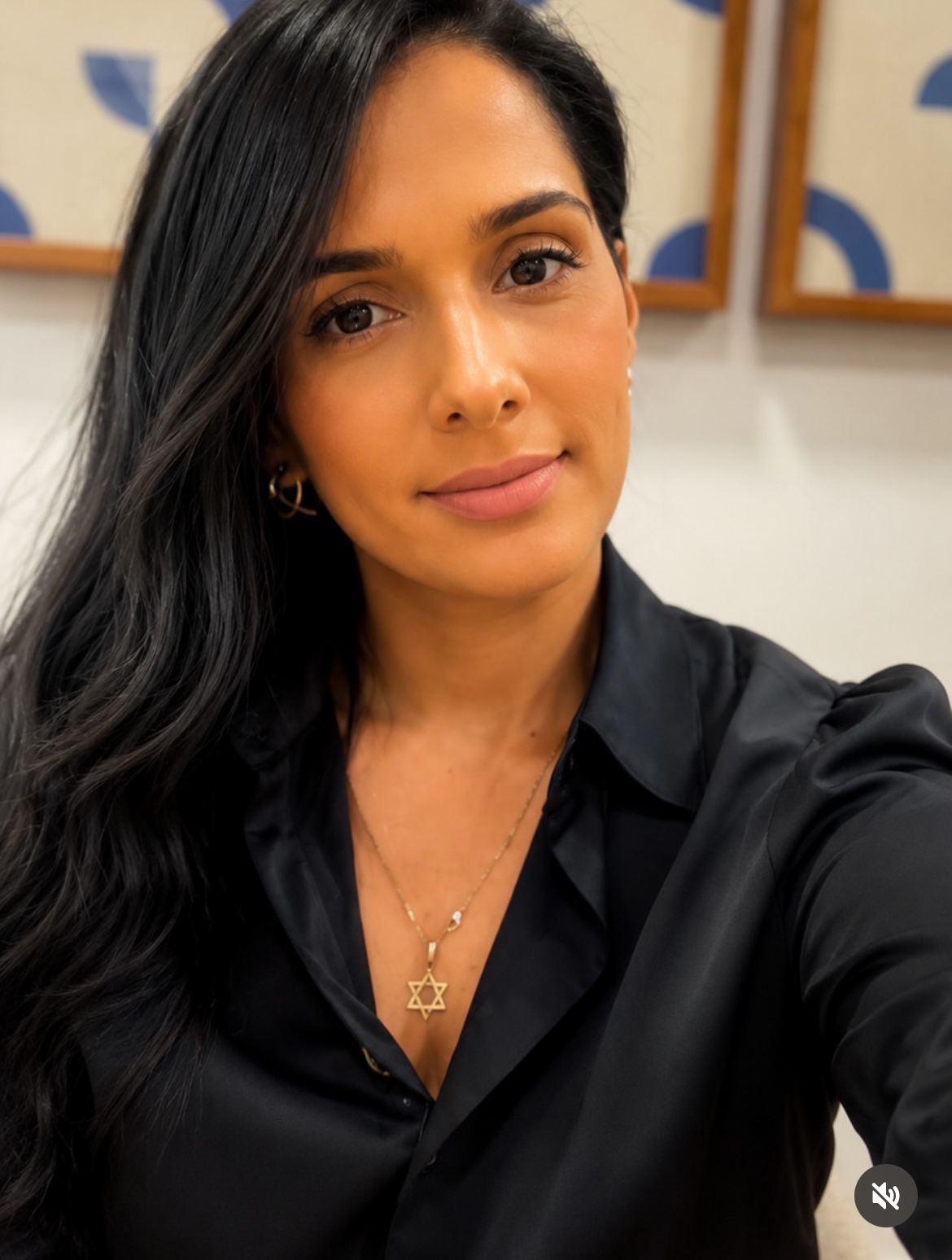 Mônica Rocha, nutricionista integrativa